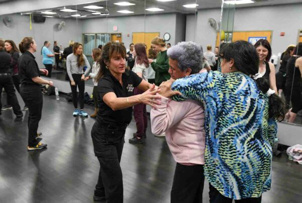 VTMF Self Defense Class 2 15 2023 52