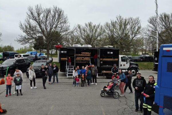 342977418 1240122889944940 2818802673006174778 n