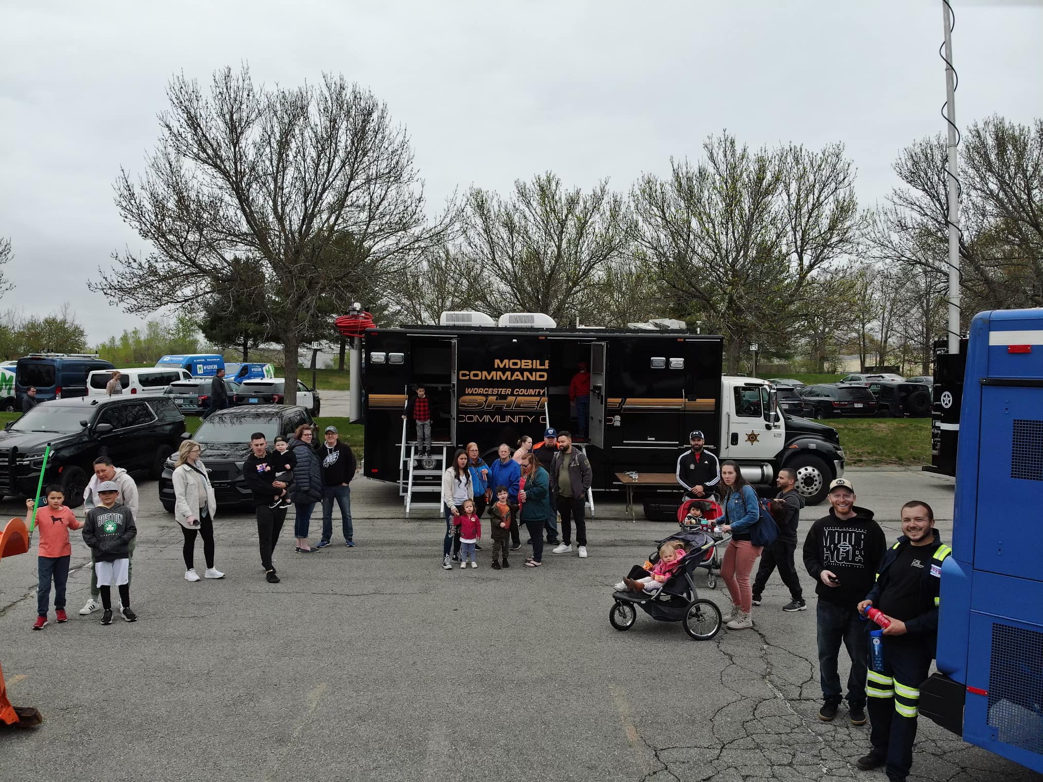 342977418 1240122889944940 2818802673006174778 n