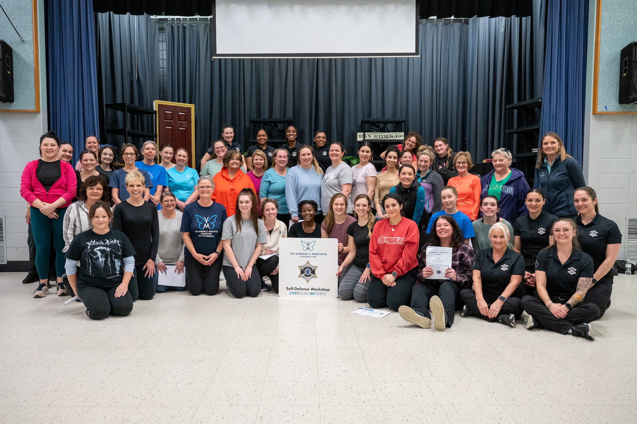 VTMFWorkshop 2 27 24 26