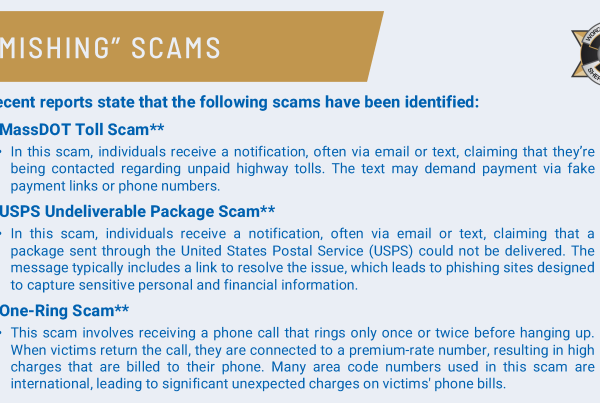 WCSO Scams Presentation EE Draft 1 3 26 24 Page 11