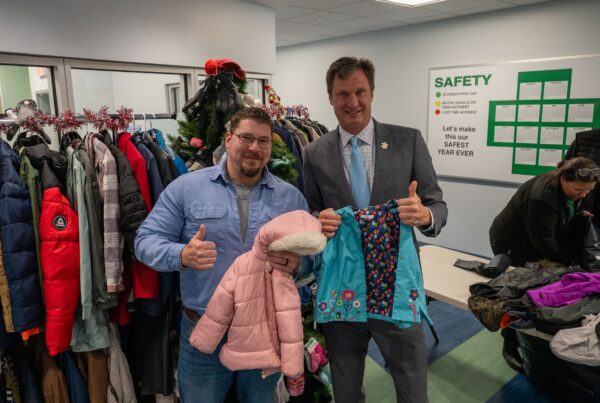 EversouceCoatDonation2