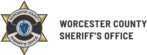Worcester County Sheriff's Office