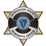 Worcester County Sheriff's Office